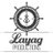 TeamLayag's profile image