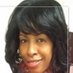Darlene (@dgraham676) Twitter profile photo