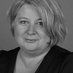 Edith Jakobsen (@edithjakobsen) Twitter profile photo Edith Jakobsen (@edithjakobsen) Twitter profile photo