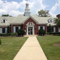 Haddon Savings Bank (@haddonsavings) Twitter profile photo