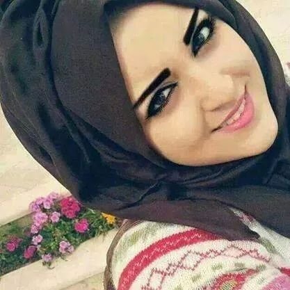 مؤذيِه هـيِ دقآت آلقلب عٍندمآ تضطٌرب شؤقآ لآحدهـﻤ !