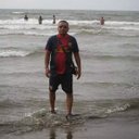 Manuel Roa - @josemanuel19772 - Twitter