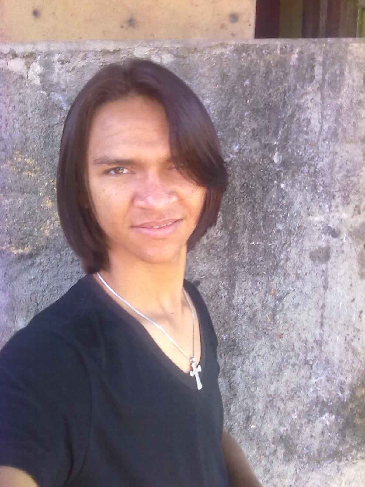 ANTÔNIO