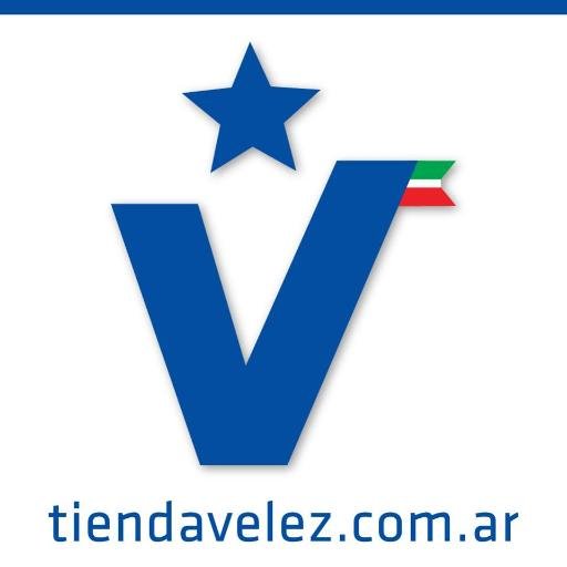 Tienda Velez