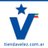 Tienda_Velez's profile image
