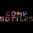CompBottles's profile image
