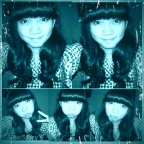 Always surrender with GOD :)| lukas 1:37 | watching movie is my hobby| menjadi yg terbaik diantara yg paling baik