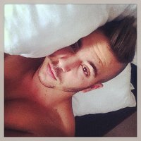 Mike Ch´tis (@chtismike) 's Twitter Profile