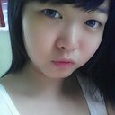 Anne Hua - @tinhngochua - Twitter