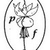 Porters Fuchsias (@portersformby) Twitter profile photo Porters Fuchsias (@portersformby) Twitter profile photo