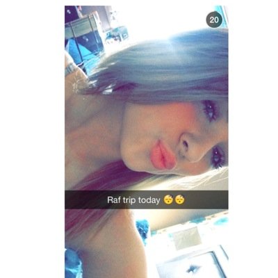 chloeltaylorxx's profile picture. Dance is my life Instagram;chlotaylorxx Snapchat; chlotaylorxx