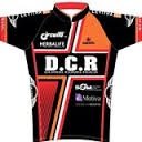 Equipo de Ciclismo de Costa Rica