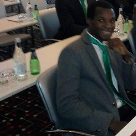 incepto198823's profile picture. 