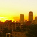 Norma Solberg - @NElise7 - Twitter