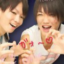 佐々木翼 (@0103_tbs) Twitter
