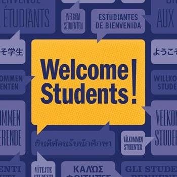 The Official Twitter account for Webster University Student Affairs. Have a question? Call us at 314-968-6980