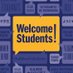 WebU Student Affairs (@w_u_studentlife) Twitter profile photo WebU Student Affairs (@w_u_studentlife) Twitter profile photo