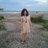 AidAparisi94's profile image
