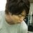 _____sqxo_'s profile image