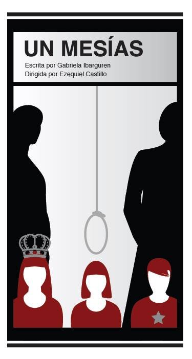 obraunmesias's profile picture. Una familia Argentina, es rehén de su propio paradigma. 
Ellos necesitan Un Mesías!!