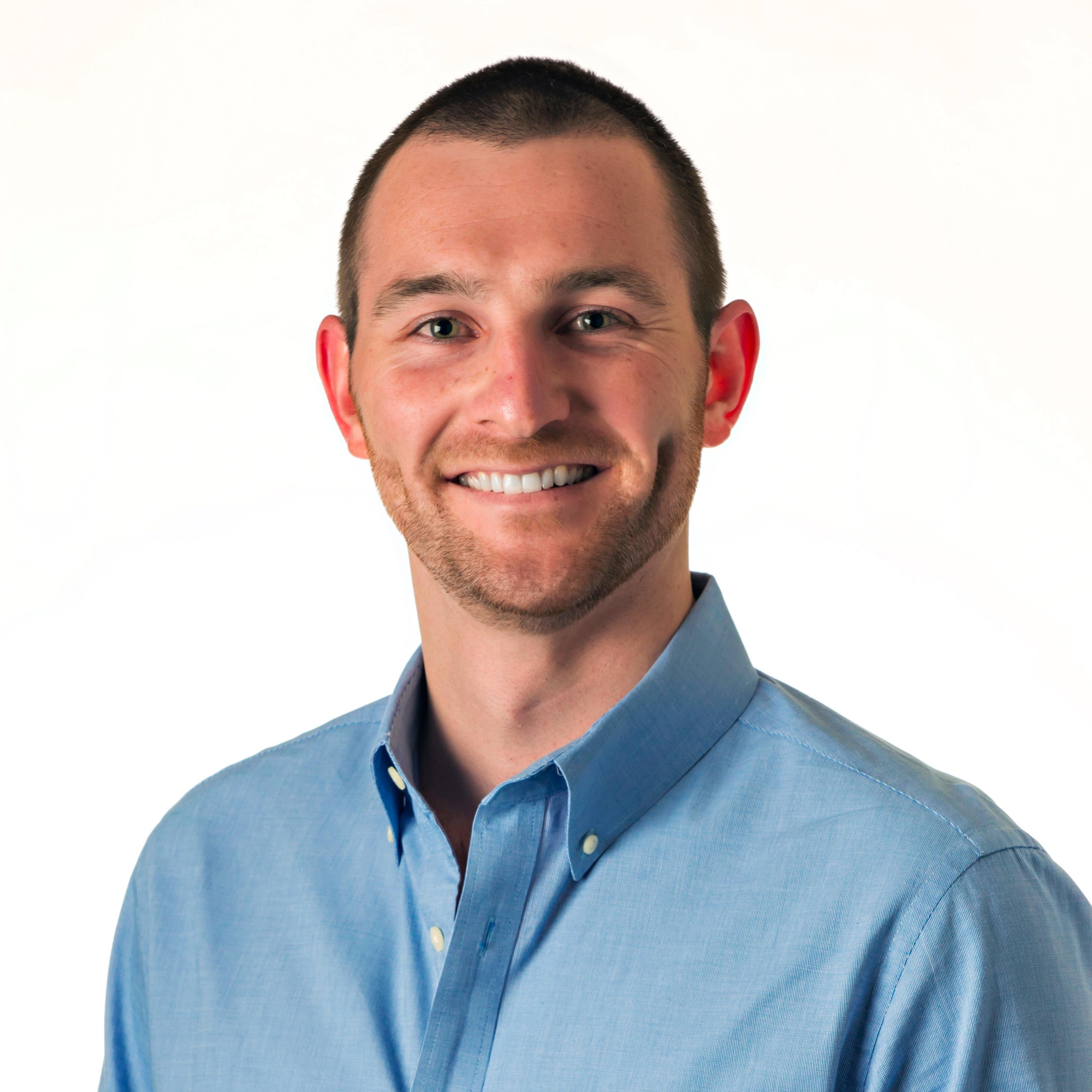 JonathanCrepeau's profile picture. #GoGreen @michiganstateu @deliv