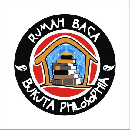 RUMAH BACA BUKUTA PHILOSOPHIA | Gratis untuk UMUM |JL. HOS Cokroaminoto Lr. 4 Watampone, Sulsel | cp. 082188901777