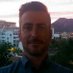 David Tweedie (@tweedie120) Twitter profile photo