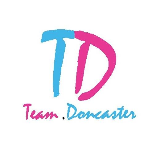 TeamDoncaster1 Profile Picture