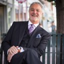 Doug Paris - @parisdesign - Twitter