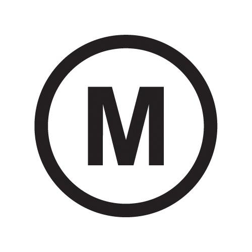 +7 (911) 226-40-04, m.a_design@mail.ru

Дизайн и создание сайтов, разработка фирменного стиля,проектирование интерфейсов.