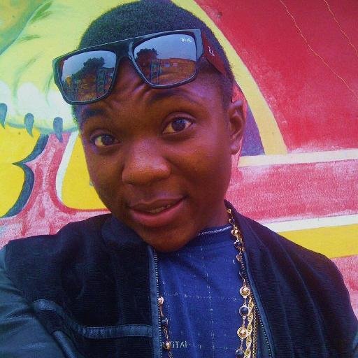 djessysydje mix'smak