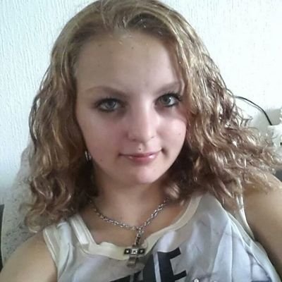 17jaar/ROCleiden/DenHaag/Loosduinen/Duindorp/xx