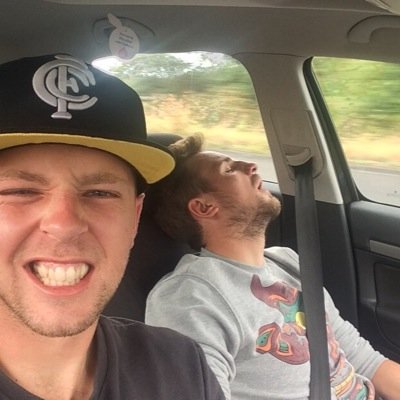 Hodgson2605's profile picture. IG & Snapchat: @Hodgson2605 ✌️