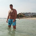 Malone Douglas - @MaloneDouglas1 - Twitter