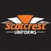 Scotcrest Uniforms (@scotcrestonline) Twitter profile photo Scotcrest Uniforms (@scotcrestonline) Twitter profile photo
