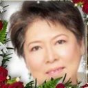 dewi lloyd - @lodehenak - Twitter