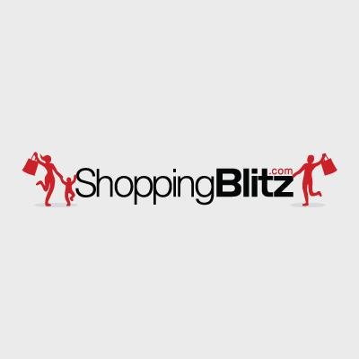 We are an online retailer of quality shoes, apparel, & gear. Check us out online, we promise, you won't be disappointed! #FindYOURBlitz #thingsfordoing
