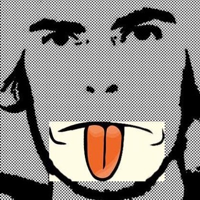 BestmanJames's profile picture. just passing through