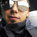 Marcelo Duran - @marchelius24 - Twitter