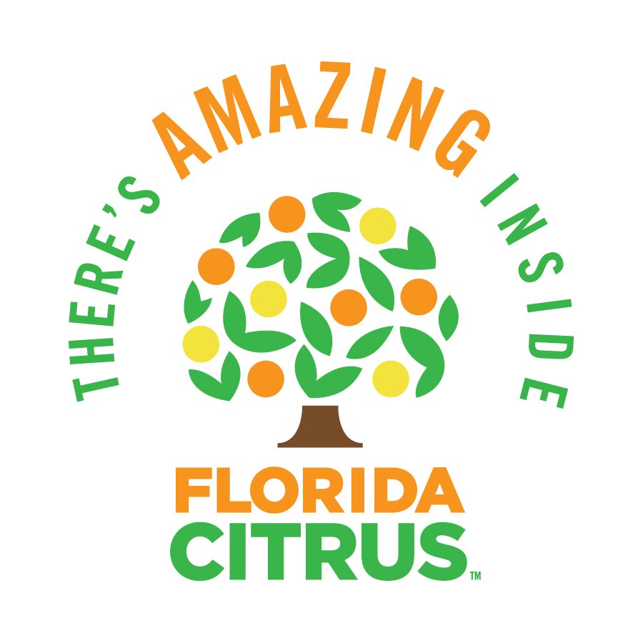 The official Twitter account for Florida Department of Citrus news. Reporters on deadline: news@citrus.myflorida.org.