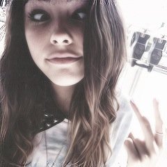 “We found love right where we are”