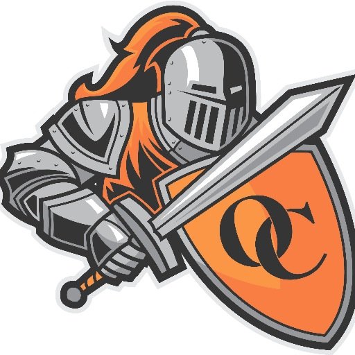 The OFFICIAL account of Oakland-Craig Athletics, Oakland-Craig High School in Oakland, Nebraska