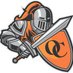 O-C Knights (@oc_knights) Twitter profile photo O-C Knights (@oc_knights) Twitter profile photo