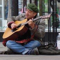 Danny McEvoy (@walruswasdanny) 's Twitter Profile