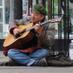 Danny McEvoy (@walruswasdanny) Twitter profile photo