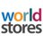 WorldStoresUK's profile image