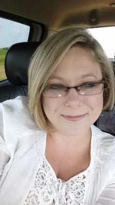 laceymerrell's profile picture. Mother of two, wife to the greatest women alive,  my faith is in God,