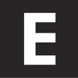 Exhibitor Magazine