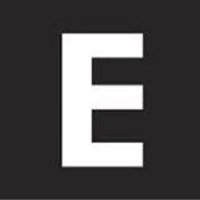 Exhibitor Group (@exhibitor) Twitter profile photo