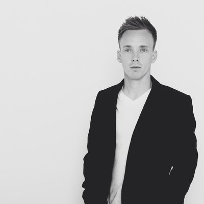 Resident DJ Blast Fm, Bennetts Bar & Time Bar & Venue. One half of ECM. Bookings: djchrisredmond@gmail.com.